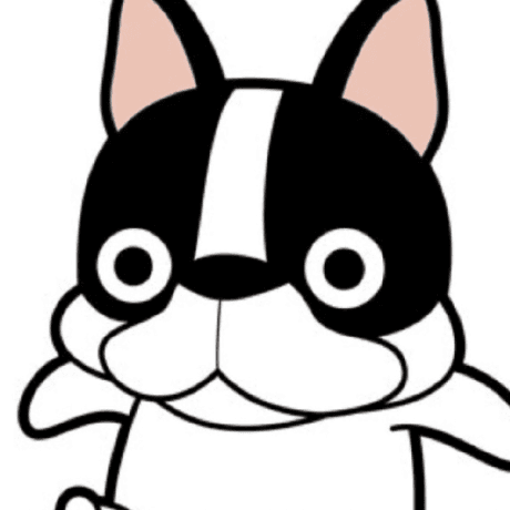 Hochu Shunsuke